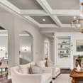 INhance IT! Home Staging's profile photo