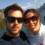 Emilie Lafond's photo