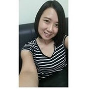 Foto von Pui Ling Tang