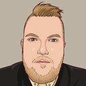 Klaus Fejers foto