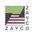 Zayco