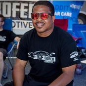 Carlik Jones's photo