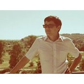 Олег Мищихин's photo
