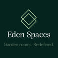 Eden Spaces Ltd's profile photo

