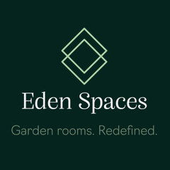 Eden Spaces Ltd