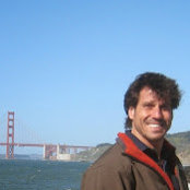 Peter Marcianos foto