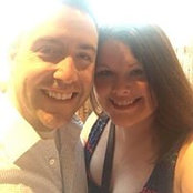 Laura Wright's photo