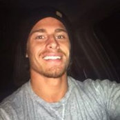 Hayden Douglass's photo