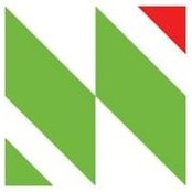 Nordwood Pro's photo