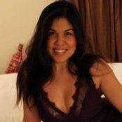 Elizabeth Cronin's photo