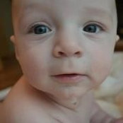 Megan Boll's photo