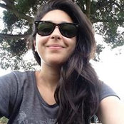 Foto von Selma Ben Choubane