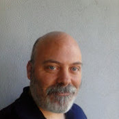 Bill Lynn's photo