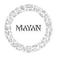 Mayan Dimensions's profile photo