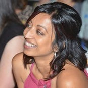 Bhavna Sivanand's photo