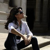 Foto von Gisa Perez
