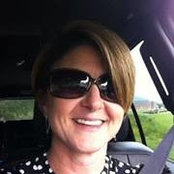 Robyn Puckett's photo