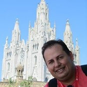 Foto de Eric Flask