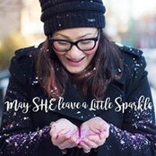 Adriana Soleim's photo