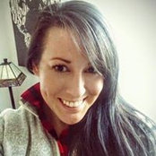 Sabrina Gana's photo