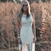 Chantel Bartges's photo