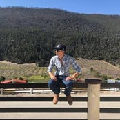 Erick Rodriguez's photo