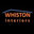 Whiston Interiors