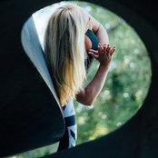 Melissa Lucciola's photo