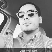 José Jaimes Jr.'s photo