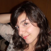 Photo de tedi0410