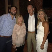 Marsha Stone's photo