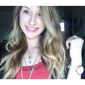 Kylee Bondss foto