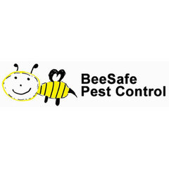 BeeSafe Pest Control