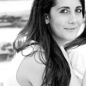 Maria Azzopardi's photo