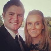 Jodi Hensel Baxter's photo
