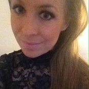 Maja Hansens billede