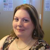 Elizabeth Colgan's photo