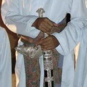 Saif Bani-Orabas billede