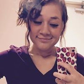 Kaitlynn Deicherts foto