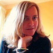 Foto di Kate Strauss
