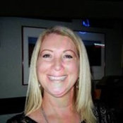 Tammy Talacko-Farren's photo
