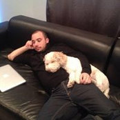 Joe Naiman's photo