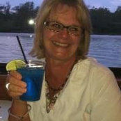 Elizabeth Culver's photo