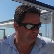 Jason King's photo