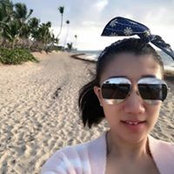 Foto di Yan Ren