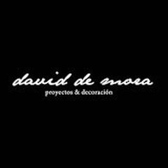 DAVID DE MORA