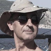 Rifat Bayatlioglu's photo