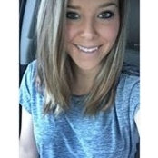 Katie Mohr's photo