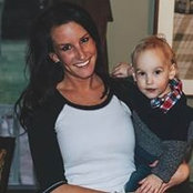 Taylor Eerdmans's photo