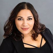 Susie Canino's photo
